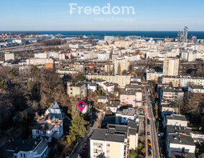 Dom na sprzedaż, Gdynia Działki Leśne Urszulanek, 1 140 000 zł, 212 m2, 8354/3685/ODS