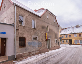 Lokal na sprzedaż, Opolski Niemodlin Rynek, 150 000 zł, 71 m2, 1740/3685/OLS