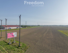 Handlowo-usługowy na sprzedaż, Tarnowski Żabno, 1 900 000 zł, 27 500 m2, 8047/3685/OGS