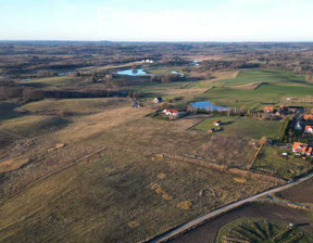 Działka na sprzedaż, Olsztyński Świątki Skolity, 179 000 zł, 3420 m2, 9433/3685/OGS