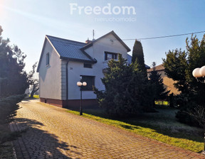 Dom na sprzedaż, Parczewski Parczew Włodawska, 789 000 zł, 128 m2, 11187/3685/ODS
