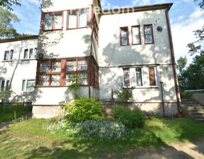 Dom na sprzedaż, Łaski Łask Kolumna Lubelska, 530 000 zł, 385 m2, 12071/3685/ODS