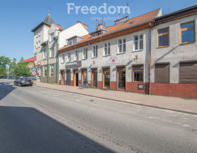 Lokal gastronomiczny do wynajęcia, Elbląg Słoneczna, 2500 zł, 200 m2, 1636/3685/OLW