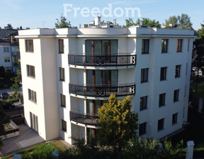 Mieszkanie na sprzedaż, Warszawa Bemowo Kruszyńska, 2 019 000 zł, 108,48 m2, 27504/3685/OMS