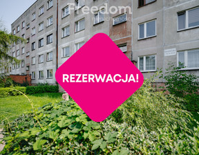 Mieszkanie na sprzedaż, Gliwice Młodopolska, 295 000 zł, 50,6 m2, 31059/3685/OMS