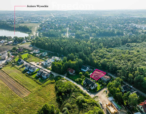 Dom na sprzedaż, Kartuski Żukowo Chwaszczyno Sobiesława I, 1 450 000 zł, 195,3 m2, 12861/3685/ODS