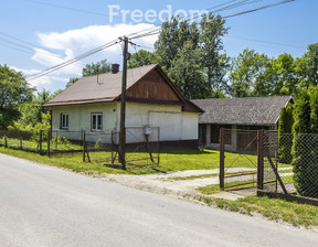 Dom na sprzedaż, Łańcucki Łańcut Kosina, 330 000 zł, 110 m2, 12021/3685/ODS