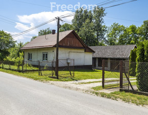 Dom na sprzedaż, Łańcucki Łańcut Kosina, 299 000 zł, 110 m2, 12021/3685/ODS