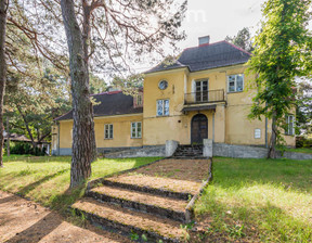 Dom na sprzedaż, Otwocki Otwock Bernardyńska, 3 190 000 euro (13 717 000 zł), 650 m2, 9729/3685/ODS