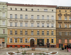 Biuro na sprzedaż, Szczecin Księcia Bogusława X, 1 384 347 zł, 200,63 m2, 1455/3685/OLS
