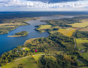 Działka na sprzedaż, Szczycieński Szczytno Stare Kiejkuty, 90 000 zł, 1000 m2, 4541/3685/OGS