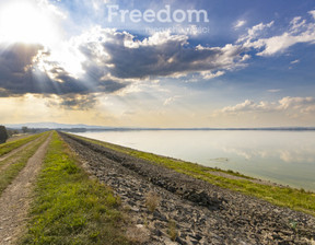 Działka na sprzedaż, Nyski Paczków Ścibórz, 85 000 zł, 1200 m2, 6857/3685/OGS