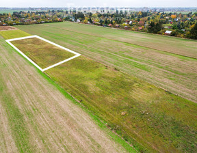 Budowlany na sprzedaż, Ciechanowski Ciechanów Opinogórska, 199 000 zł, 1678 m2, 9011/3685/OGS