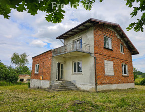 Dom na sprzedaż, Krośnieński Chorkówka, 229 000 zł, 217 m2, 12089/3685/ODS