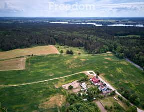 Dom na sprzedaż, Giżycki Ryn, 340 000 zł, 93 m2, 12163/3685/ODS