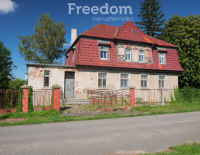 Dom na sprzedaż, Karkonoski Podgórzyn Miłków, 990 000 zł, 360 m2, 9063/3685/ODS