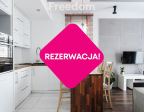 Mieszkanie na sprzedaż, Toruń Stawki Strzałowa, 439 000 zł, 37,75 m2, 28799/3685/OMS
