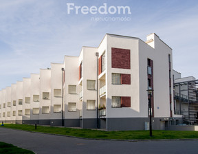 Mieszkanie na sprzedaż, Nowodworski Stegna Jantar Rybacka, 699 000 zł, 40,16 m2, 29333/3685/OMS