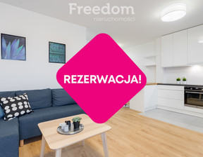 Mieszkanie do wynajęcia, Tarnów Eugeniusza Niedojadły, 2000 zł, 50,34 m2, 5164/3685/OMW