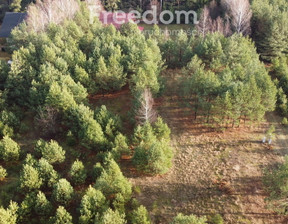 Działka na sprzedaż, Piski Ruciane-Nida Karwica, 235 000 zł, 1400 m2, 8847/3685/OGS