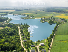 Działka na sprzedaż, Nyski Skoroszyce Brzeziny, 6 900 000 zł, 520 000 m2, 9379/3685/OGS