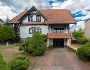 Dom na sprzedaż, Nidzicki Nidzica, 739 000 zł, 255 m2, 10149/3685/ODS