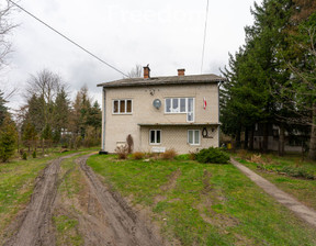 Dom na sprzedaż, Piaseczyński Tarczyn Wola Przypkowska Piękna, 690 000 zł, 200 m2, 11429/3685/ODS