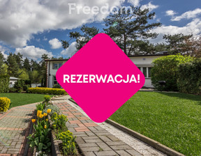 Dom na sprzedaż, Białostocki Wasilków Zajęcza, 875 000 zł, 150 m2, 11496/3685/ODS