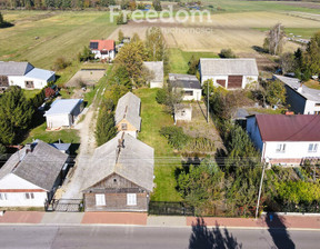 Dom na sprzedaż, Radzyński Radzyń Podlaski Podlaska, 830 000 zł, 230 m2, 13192/3685/ODS