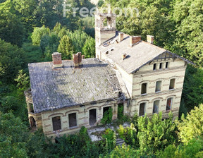 Komercyjne na sprzedaż, Sztumski Dzierzgoń Jeziorno, 750 000 zł, 900 m2, 763/3685/OOS