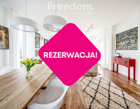 Dom na sprzedaż, Piaseczyński Prażmów Ustanów, 1 350 000 zł, 155 m2, 11938/3685/ODS