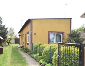 Dom na sprzedaż, Łaski Widawa Górki Grabińskie, 280 000 zł, 96 m2, 11946/3685/ODS