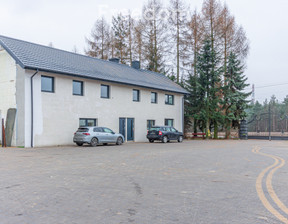 Dom do wynajęcia, Piaseczyński Tarczyn Suchodół Kasztanowa, 12 600 zł, 120 m2, 396/3685/ODW