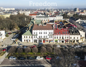 Biuro na sprzedaż, Rzeszów Śródmieście Adama Mickiewicza, 1 100 000 zł, 160,5 m2, 1503/3685/OLS