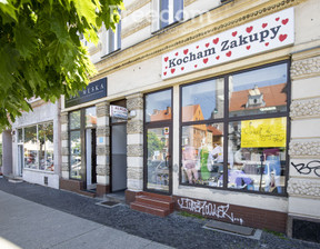 Lokal do wynajęcia, Brzeski Brzeg rynek Rynek, 3500 zł, 74 m2, 1598/3685/OLW