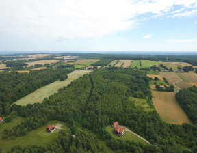 Działka na sprzedaż, Ostródzki Ostróda Wysoka Wieś, 119 000 zł, 8525 m2, 5688/3685/OGS