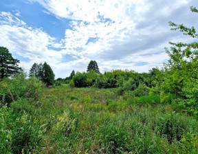 Działka na sprzedaż, Biała Podlaska, 120 000 zł, 23 000 m2, 7984/3685/OGS