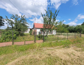 Działka na sprzedaż, Ciechanowski Sońsk Koźniewo Wielkie, 199 000 zł, 10 260 m2, 8346/3685/OGS