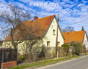 Dom na sprzedaż, Prudnicki Prudnik Karola Miarki, 435 000 zł, 130 m2, 11200/3685/ODS