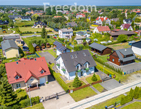 Dom na sprzedaż, Kołobrzeski Kołobrzeg Grzybowo Myśliwska, 2 400 000 zł, 300 m2, 12228/3685/ODS
