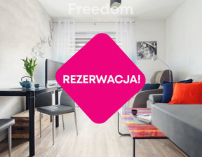 Mieszkanie na sprzedaż, Toruń Wrzosy Brzoskwiniowa, 399 000 zł, 35,35 m2, 29193/3685/OMS