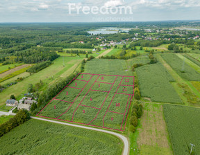 Działka na sprzedaż, Tarnowski Wojnicz, 1 100 000 zł, 15 850 m2, 6905/3685/OGS