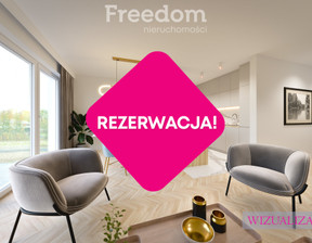 Dom na sprzedaż, Miński Mińsk Mazowiecki Brzóze Ogrodowa, 649 000 zł, 108 m2, 10580/3685/ODS