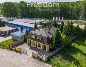 Dom na sprzedaż, Grójecki Grójec, 990 000 zł, 276 m2, 11944/3685/ODS