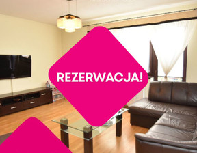 Dom na sprzedaż, Łaski Sędziejowice Rososza, 590 000 zł, 230 m2, 11119/3685/ODS