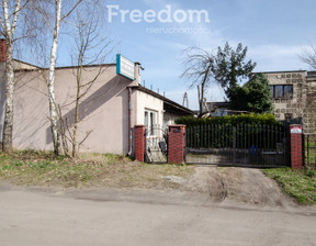 Dom na sprzedaż, Pilski Piła, 450 000 zł, 170 m2, 11257/3685/ODS