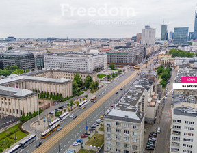 Lokal na sprzedaż, Warszawa Śródmieście, 715 000 zł, 24,88 m2, 1601/3685/OLS