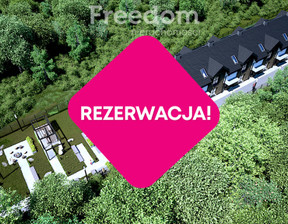 Mieszkanie na sprzedaż, Bolesławiecki Bolesławiec, 420 000 zł, 53 m2, 28791/3685/OMS