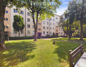 Mieszkanie na sprzedaż, Wadowicki Wadowice Osiedle XX-lecia Konstytucji RP, 379 000 zł, 51,82 m2, 32307/3685/OMS