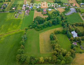 Działka na sprzedaż, Ciechanowski Sońsk Koźniewo Wielkie, 121 995 zł, 2711 m2, 5600/3685/OGS